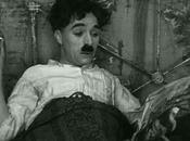 Citation jour, bonjour