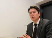 Vallet veut remettre projet plat maire Marennes rejoint opposants d’Échillais qu’il estime surdimensionné.