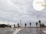 Mamé concept-store Made Marseille