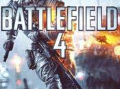 Battlefield Final Stand Trailer lancement