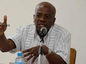 Amandement Gillot C’est encore mieux disant Non!