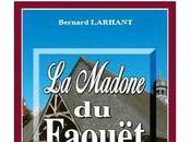 Madone Faouët