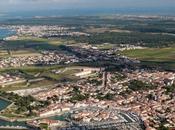 manifestation contre plan prévention risques littoraux samedi novembre