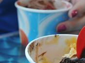 L'IMAGE JOUR: Glaces