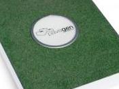 petit pour l’homme, grand planète Terre