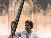 Concert chant Dhrupad