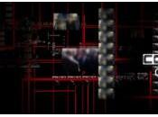 Complément d’enquête rencontré palestinien centrafricain rescapés leur exil