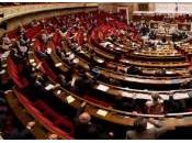 FRANCE: L’UMP vers boycott vote parlementaire reconnaissance l’Etat Palestine?