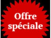 Hollande mauvais sort Auto-tune