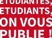 Revue-La Nouvelle Académie: Appel d’offre étudiante bonheur