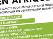 [Conférence Débat] Innovation Afrique, nov. Toulouse