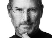 Sony abandonne l’idée produire film Steve Jobs
