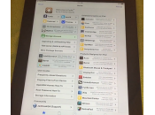 Jailbreak 8.1.1 réussi iH8sn0w iPad