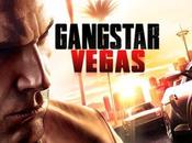 GangStar Vegas iPhone, 0.89 lieu 5.99