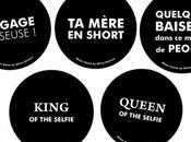 MISTER EMMA LOFT Olivia Hainaut