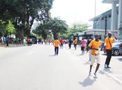 Chronique l’Abidjanie Cameroun Côte d’Ivoire, match football.