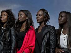 Bande filles, Céline Sciamma notre avis