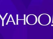 Yahoo remplacera Google sein Firefox