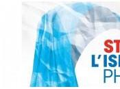 ISLAMOPHOBIE: CCIF sort guide pratique destination étudiants