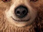 Paddington Notre critique