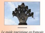 Edition guide touristique Nong Khai