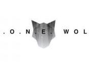 Tragic Hero L.O.N.E. Wolf [Rap