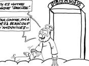 Saucisse petit chien pareil