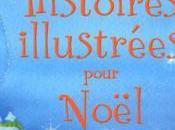 Histoires illustrées pour Noël