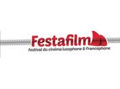 Festafilm Festival cinéma demarre édition avec deux expositions photographiques concert musique brésilienne