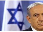 RECONNAISSANCE PALESTINE: premier ministre israélien, Benjamin Netanyahu, garde députés français doivent prononcer question décembre l’Assemblée