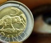 Afrique du Sud : Les dégâts du contrôle des changes