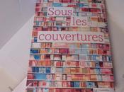 Bertrand Guillot Sous couvertures