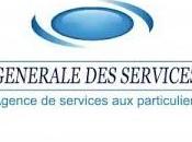 réseau "Générale Services" s'agrandit avec nouvelle agence Orléans