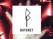 Dustin Payseur (Beach Fossils) créé label Bayonet
