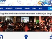 #RMSConf conférence phare recrutement mobile social débarque Lyon