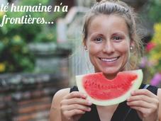 Lydiane tourisme responsable