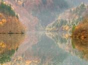 IMAGE JOUR: Rhodopes