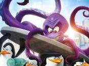 Pingouins Madagascar Notre critique