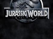 Jurassic World bande annonce