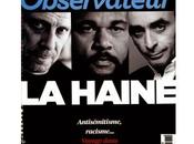 Citation jour, bonjour