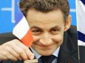 Nicolas Sarkozy appelle amis voter contre reconnaissance l’Etat Palestinien décembre l’Assemblée Nationale