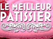 meilleur pâtissier épisode saison (finale)