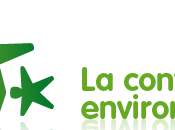 REFEDD participe conférence environnementale!