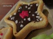 Recettes biscuits friandises pour fêtes