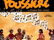 Faut-il être demi-Dieu pour avoir épouses?