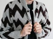 Howlin’ 2014 collection lookbook