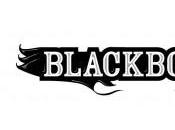 Black Bomb Détails prochain album concerts