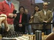 Bien jouer échecs blitz