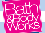 Black Friday concours (Bath Body Works, Jawbone Covergirl)