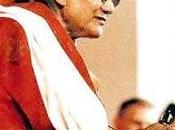 visage conscience non-duelle